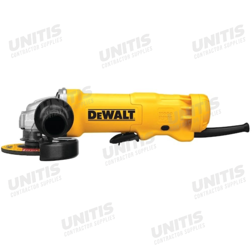 DWE402W_2.png