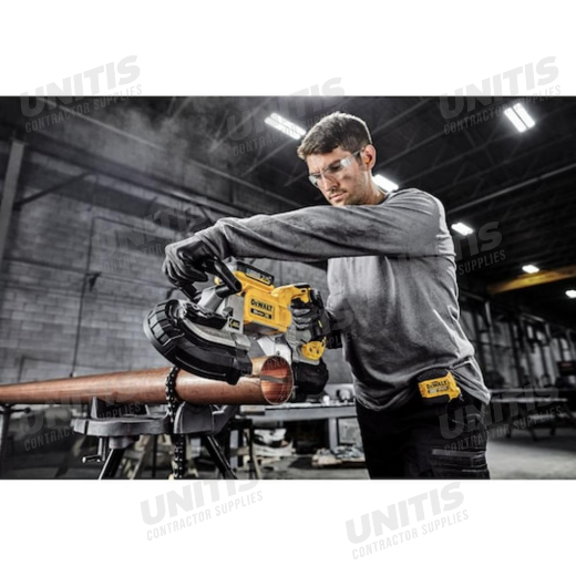 DCS374P2_4.png