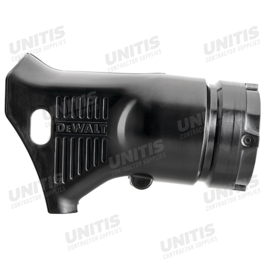 DCS565P1_11.png
