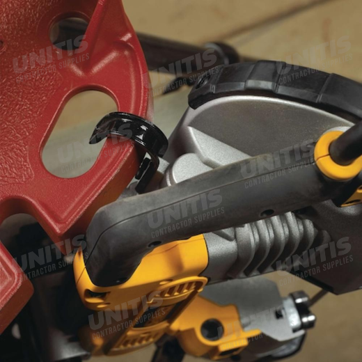 DWM120_18.png