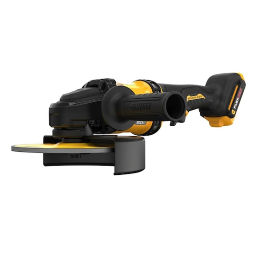 DCG440B_1.png
