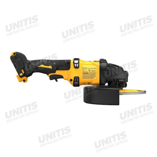 DCG440B_4.png