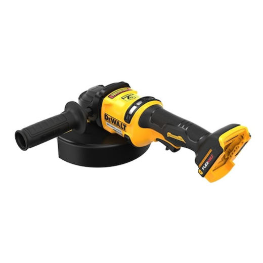 DCG440B_5.png