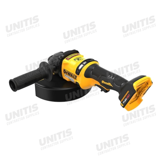 DCG440B_5.png