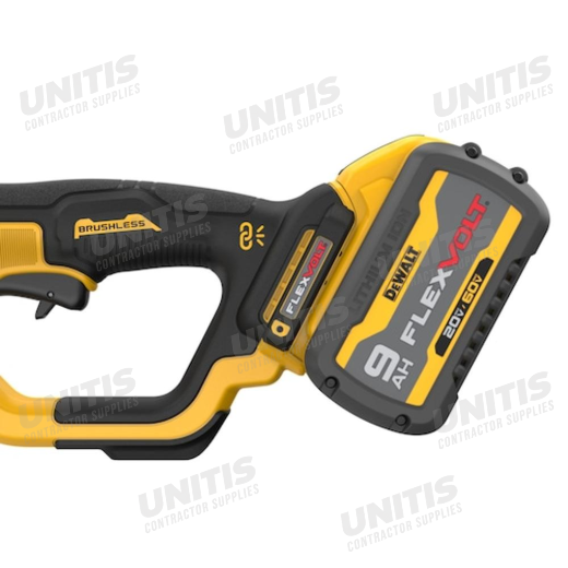 DCG460X2_12.png