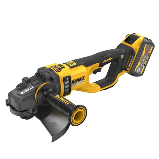 DCG460X2_4.png