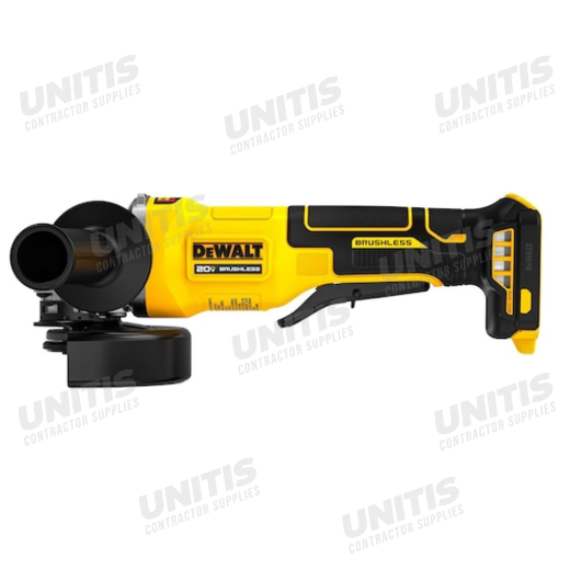 DCG408B_1.png
