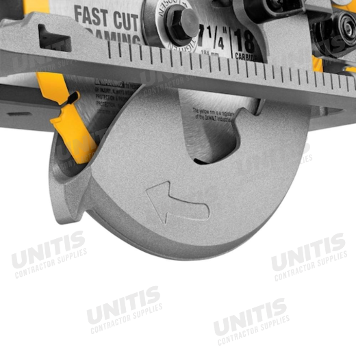 DWS535B_25.png