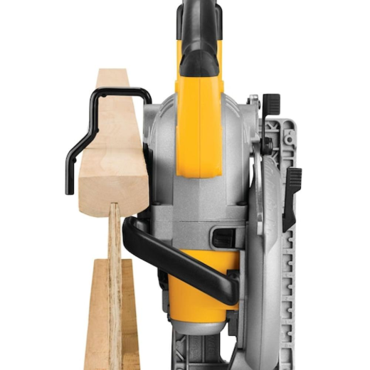 DWS535B_26.png