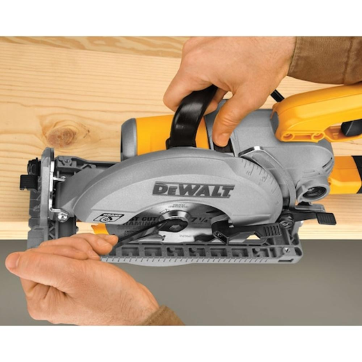DWS535B_27.png