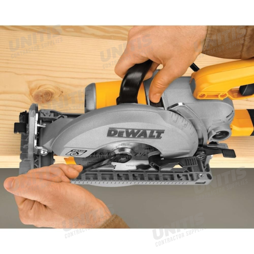 DWS535B_27.png