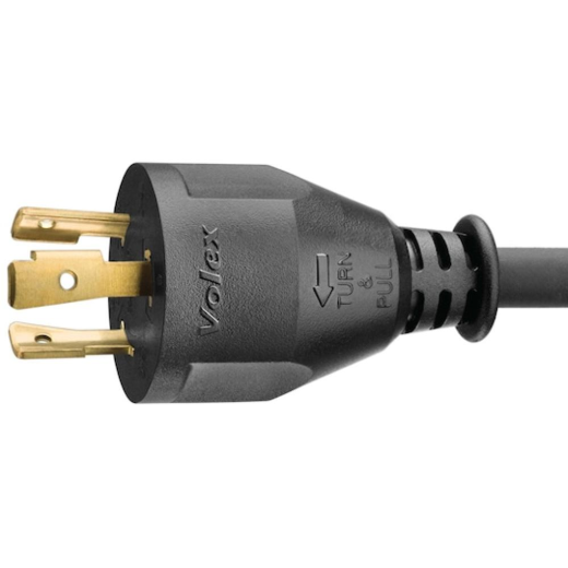 DWS535B_28.png