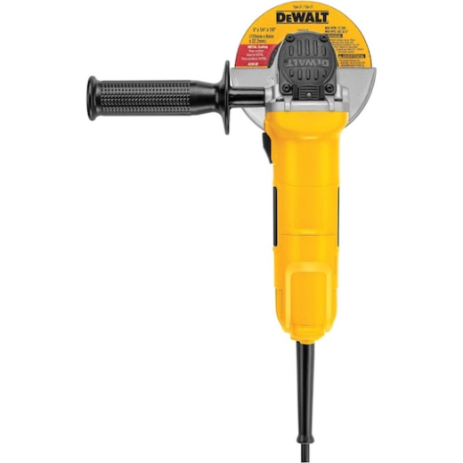 DWE4011_4.png