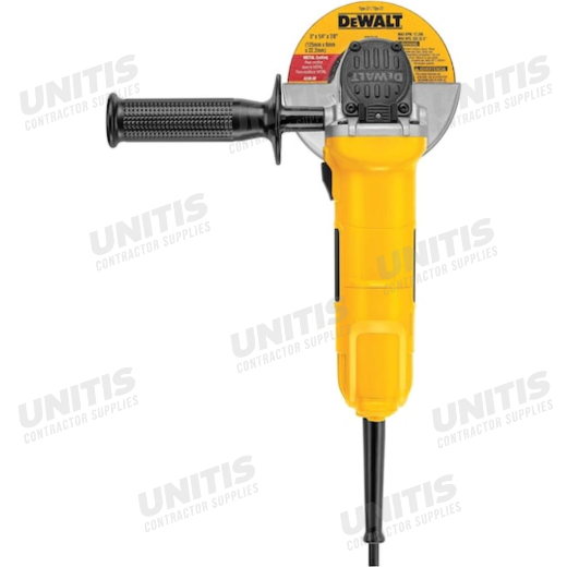 DWE4011_4.png