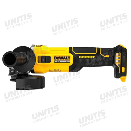DCG407B_1.png