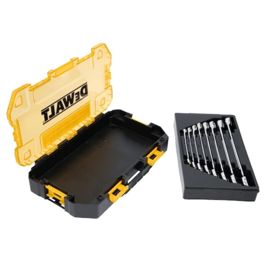 DWMT45427_4.png