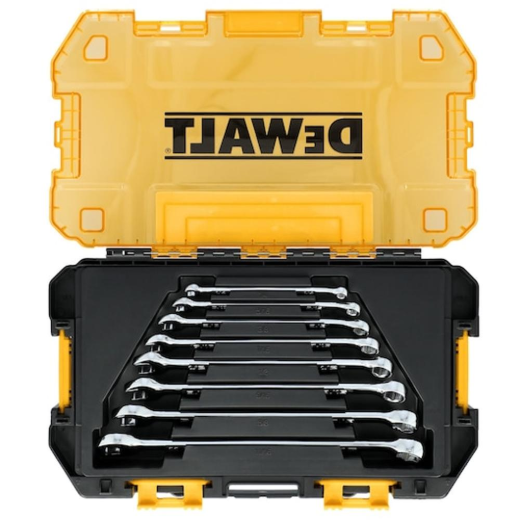 DWMT45427_6.png