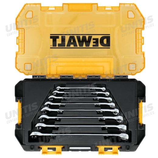 DWMT45427_6.png