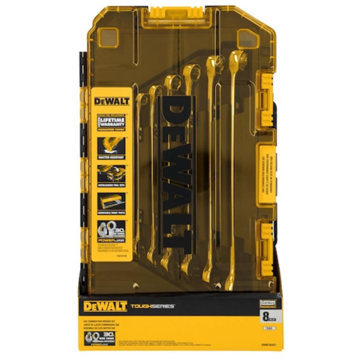 DWMT45427_7.png