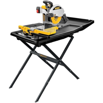 D24000S-B_1.png