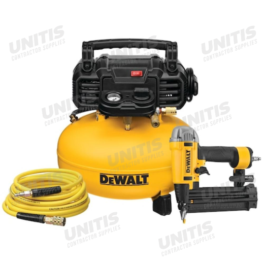 DWFP55126_1.png