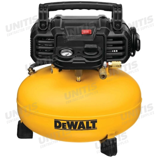 DWFP55126_2.png