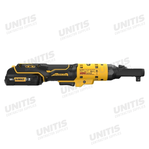 DCF500GG1_5.png