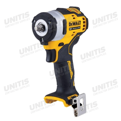 Dewalt Xtreme 12V MAX Brushless 3/8" Impact Wrench (Tool Only)