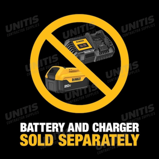 DCF903B_7.png