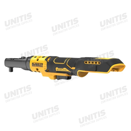 DCF510B_2.png