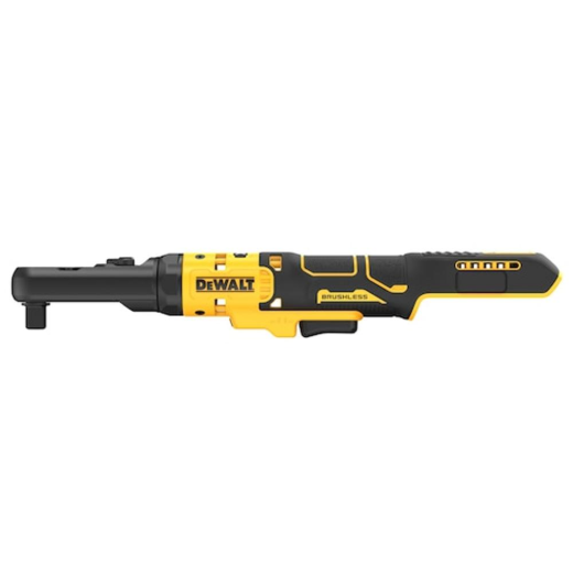 DCF510B_3.png