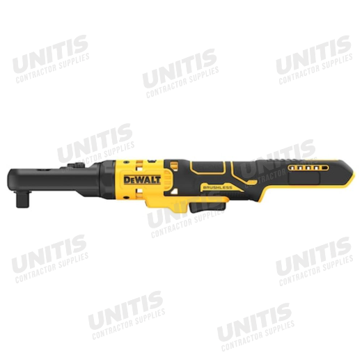 DCF510B_3.png