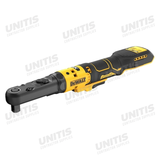 DCF510B_4.png