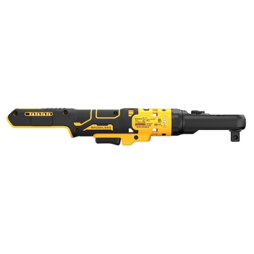 DCF510B_5.png