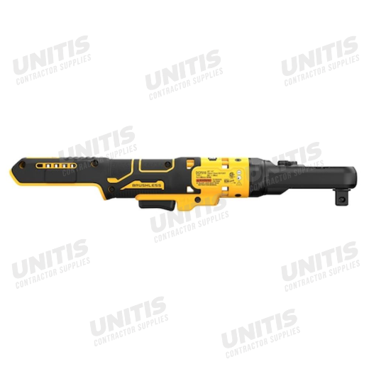 DCF510B_5.png