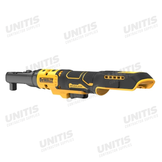 DCF510B_6.png