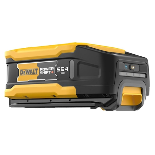 DCBPS0554_5.png