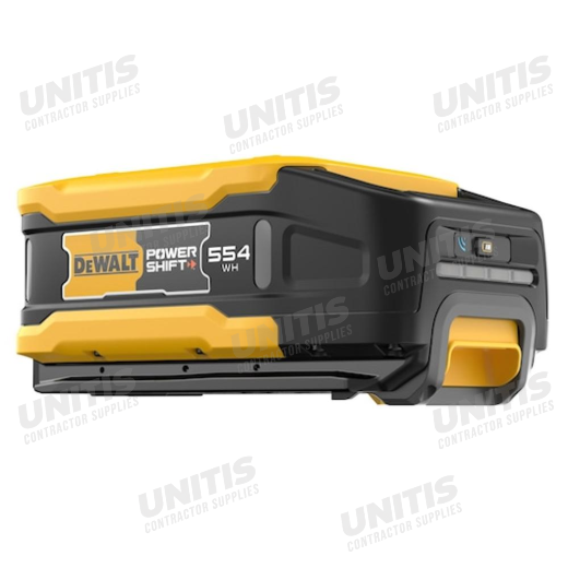 DCBPS0554_5.png