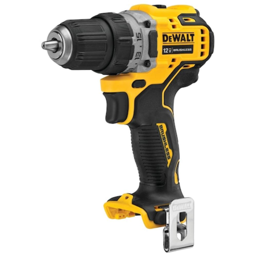 DCD701B_2.png