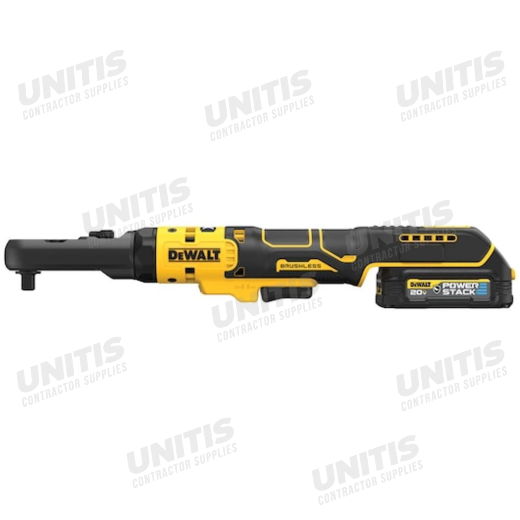 DCF510GE1_3.png