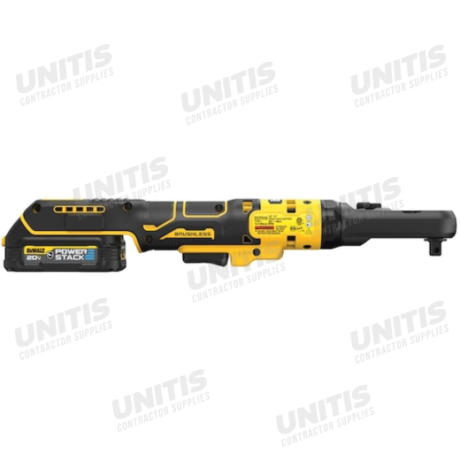 DCF510GE1_5.png