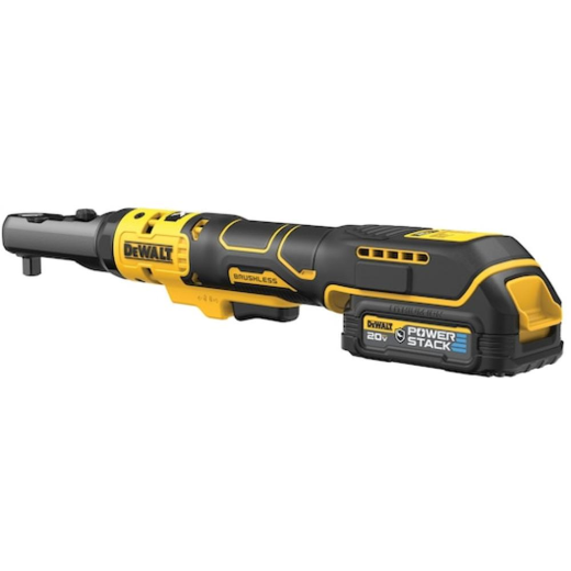 DCF510GE1_6.png