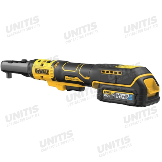 DCF510GE1_6.png