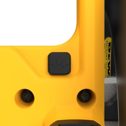 DCS781B_16.png