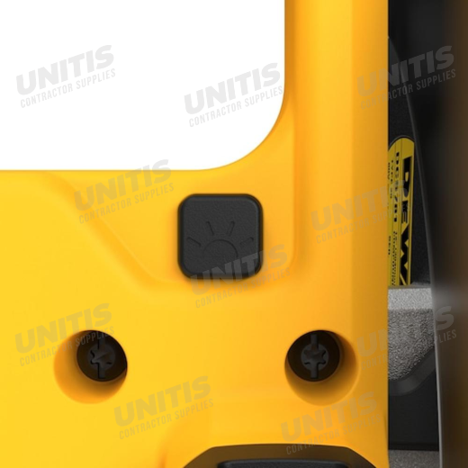 DCS781B_16.png