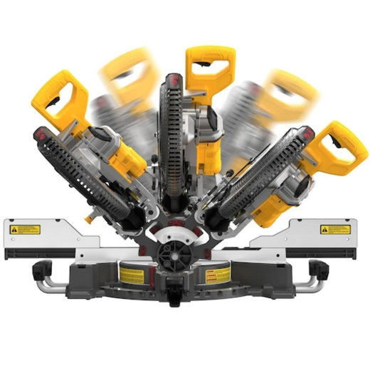 DCS781B_17.png