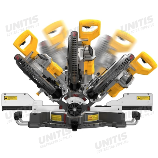 DCS781B_17.png