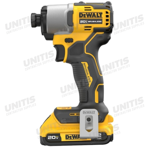 DCF840D1_2.png