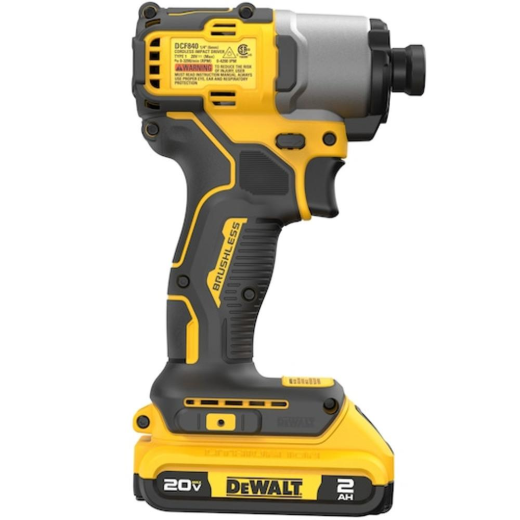 DCF840D1_3.png