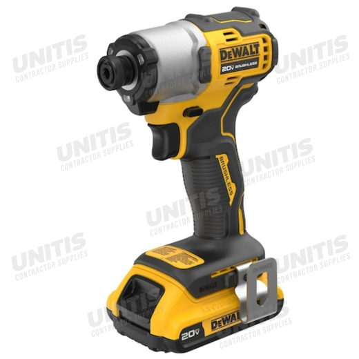 DCF840D1_4.png